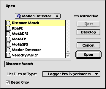 Maclogger for mac